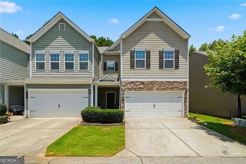419 Crescent Woode Drive Dallas - Photo 29