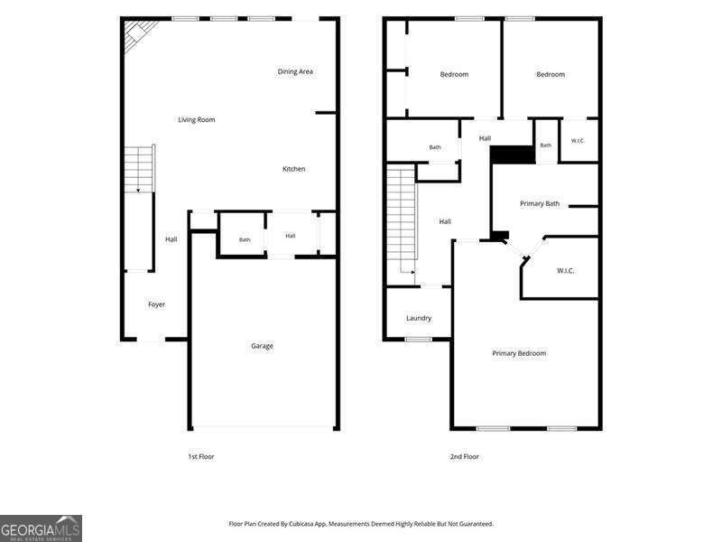 419 Crescent Woode Drive Dallas - Photo 34