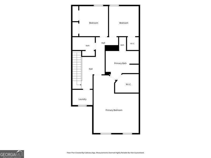 419 Crescent Woode Drive Dallas - Photo 35