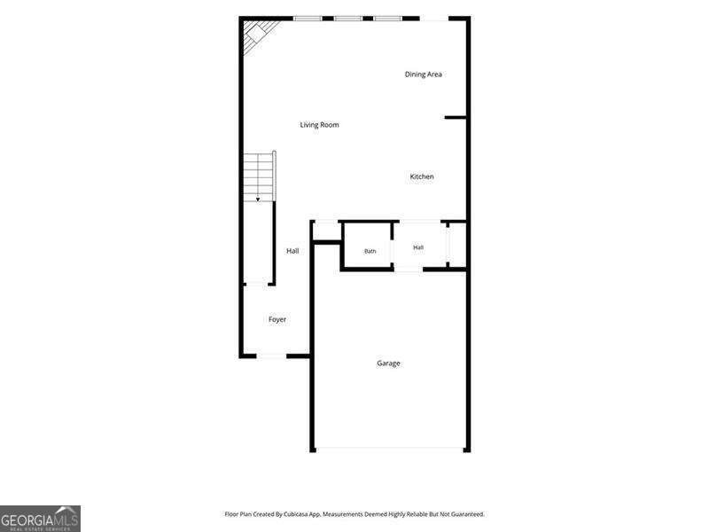 419 Crescent Woode Drive Dallas - Photo 36