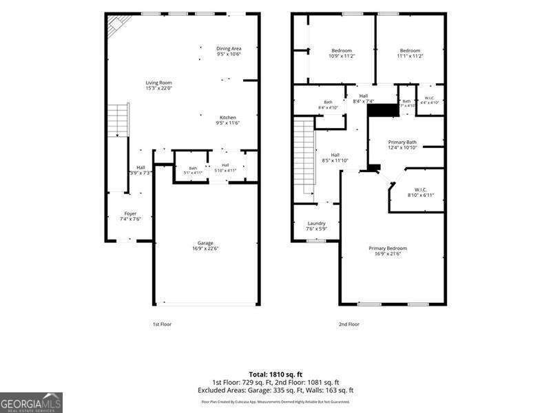 419 Crescent Woode Drive Dallas - Photo 37