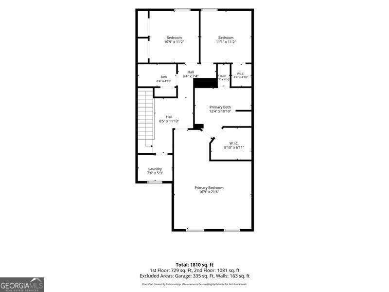 419 Crescent Woode Drive Dallas - Photo 38