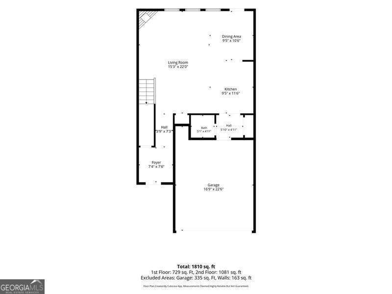 419 Crescent Woode Drive Dallas - Photo 39