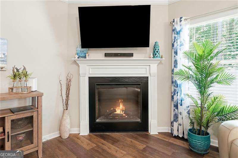 419 Crescent Woode Drive Dallas - Photo 7