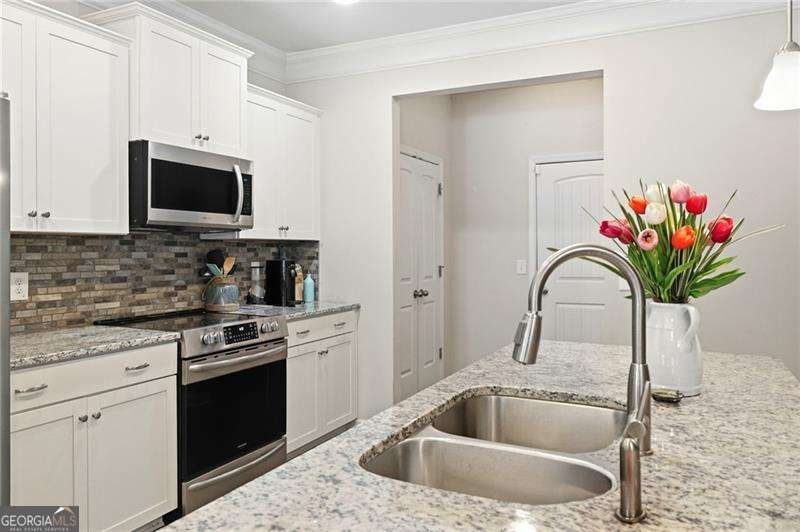 419 Crescent Woode Drive Dallas - Photo 8