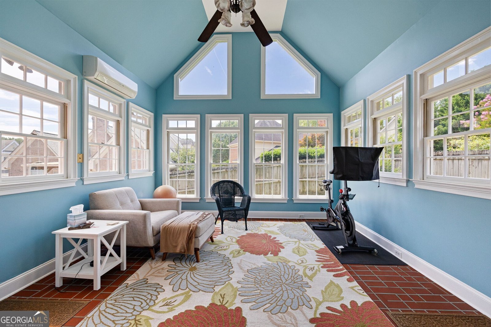 3603 Greystone Circle Atlanta - Photo 12