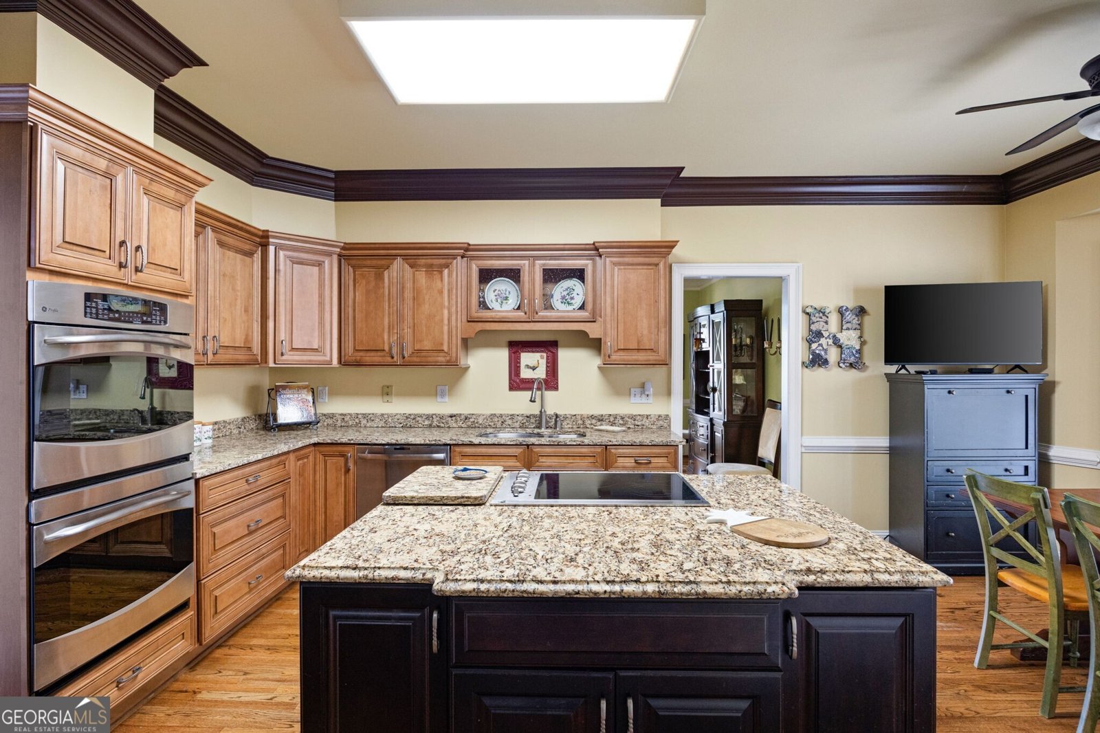 3603 Greystone Circle Atlanta - Photo 14