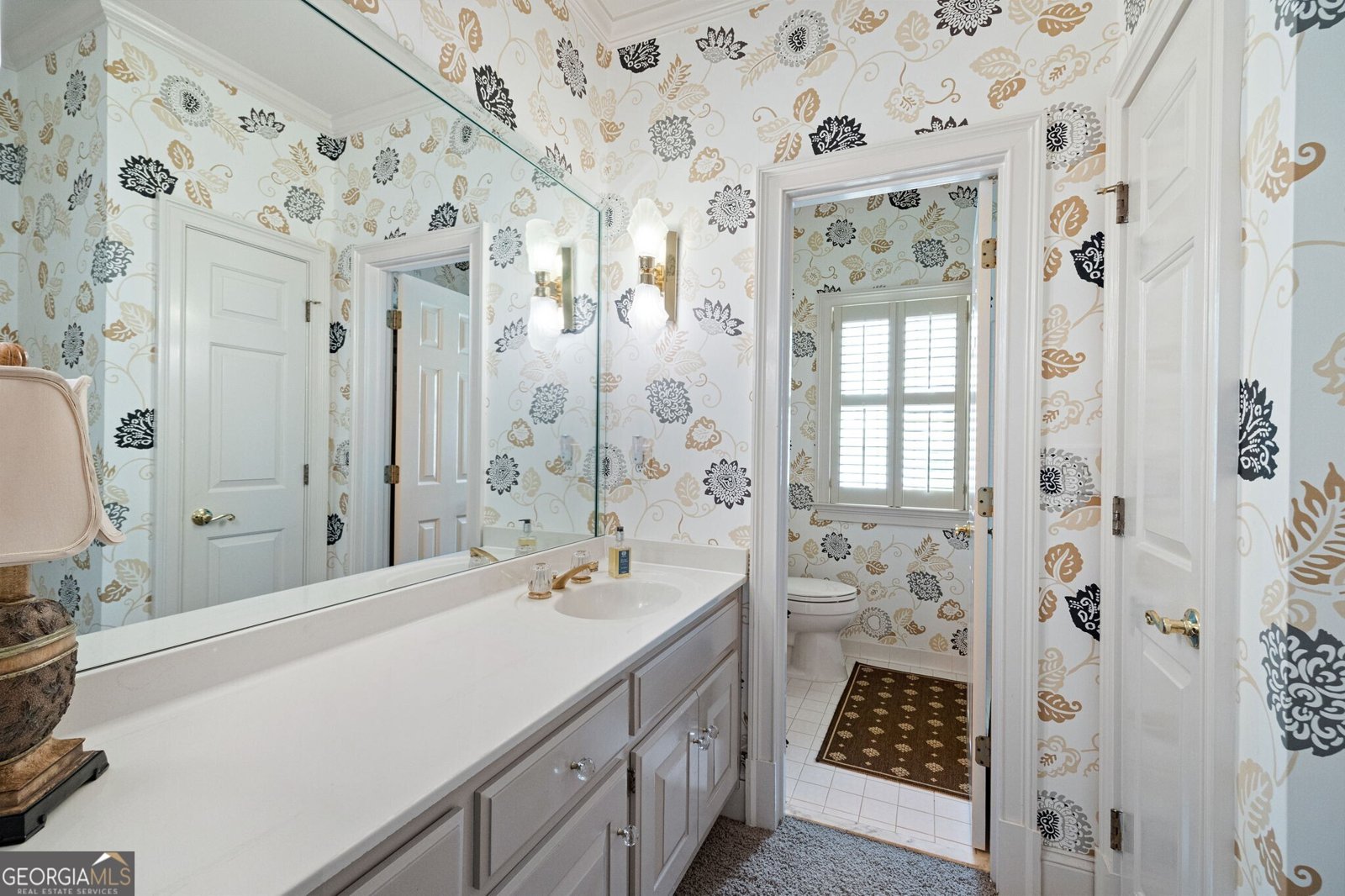 3603 Greystone Circle Atlanta - Photo 22
