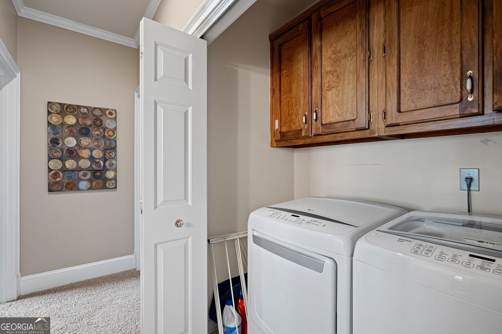 3603 Greystone Circle Atlanta - Photo 23