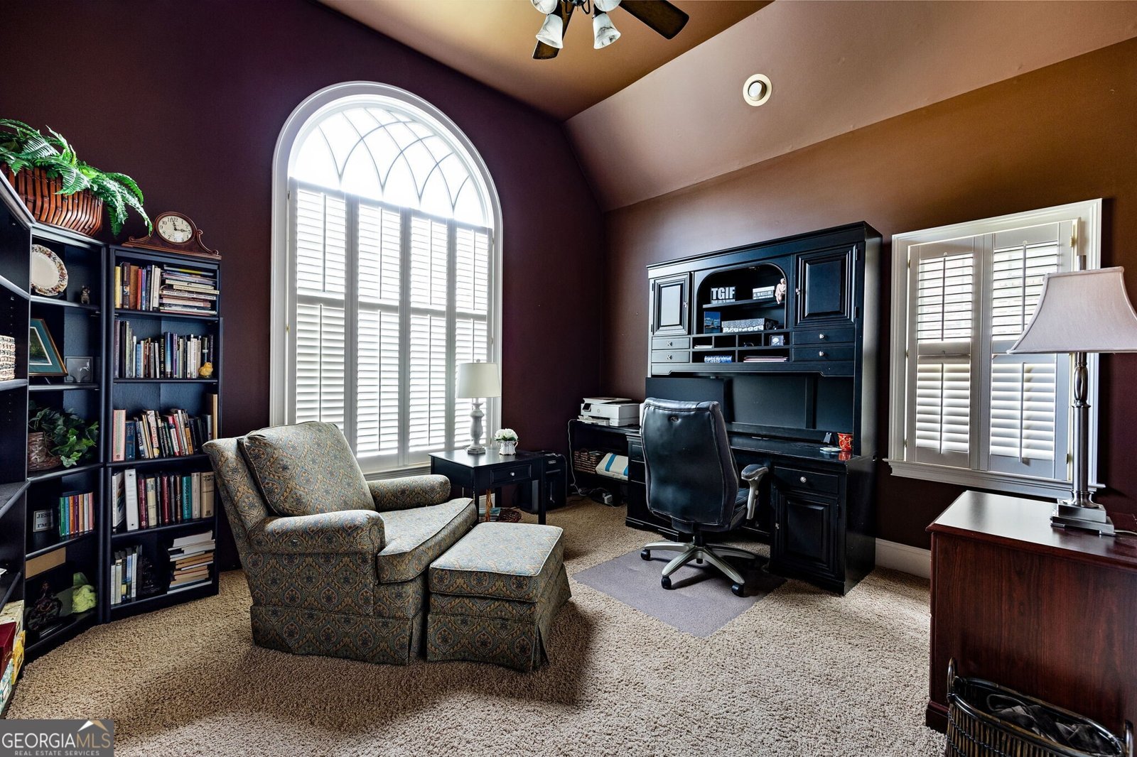 3603 Greystone Circle Atlanta - Photo 24