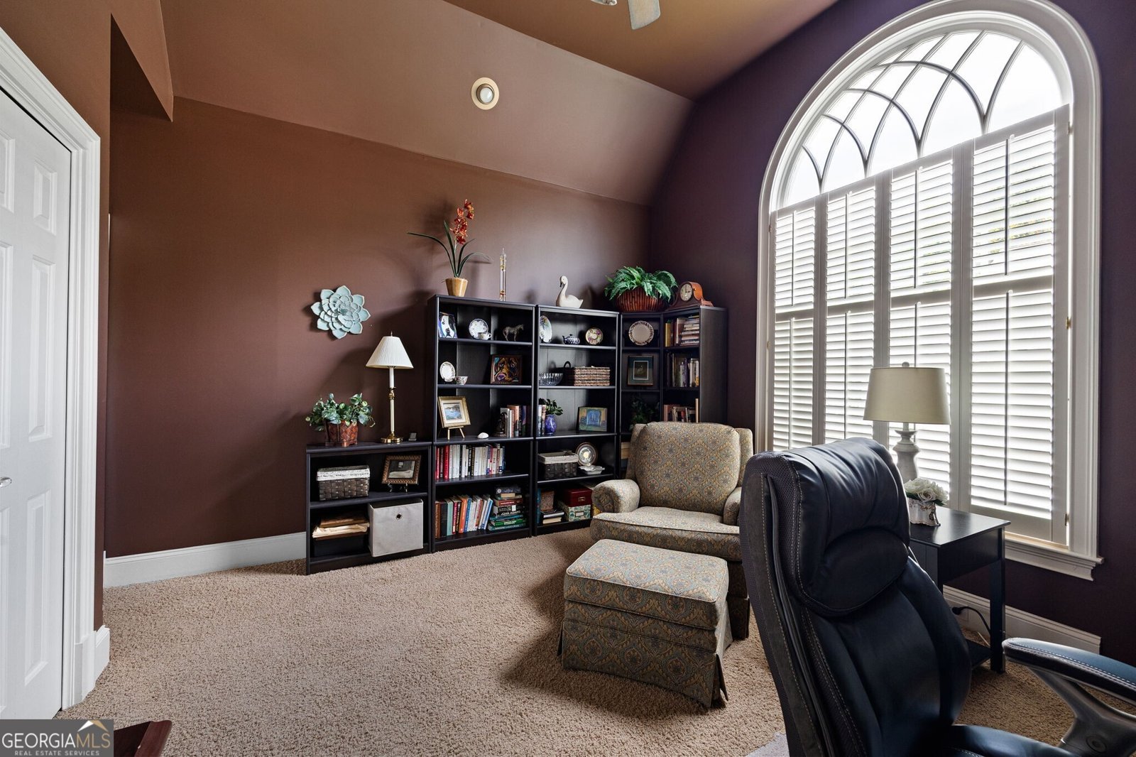 3603 Greystone Circle Atlanta - Photo 25