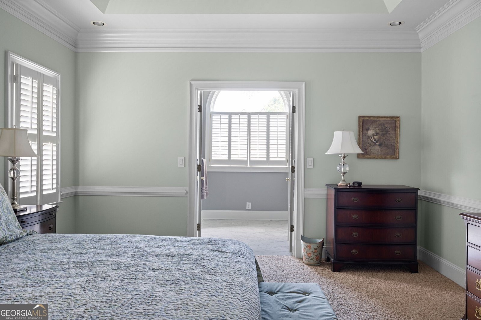 3603 Greystone Circle Atlanta - Photo 27
