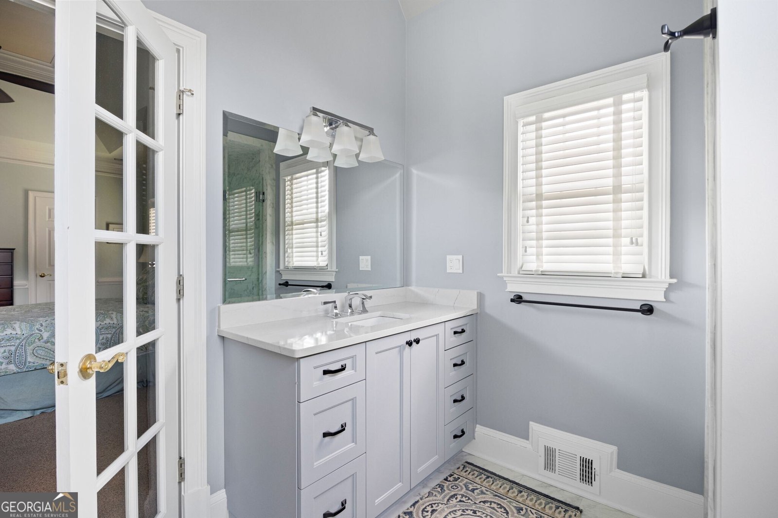 3603 Greystone Circle Atlanta - Photo 29