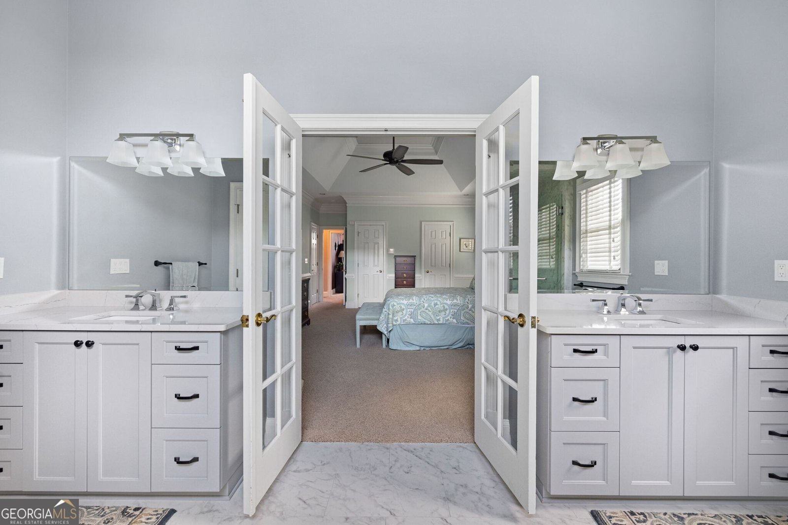 3603 Greystone Circle Atlanta - Photo 30