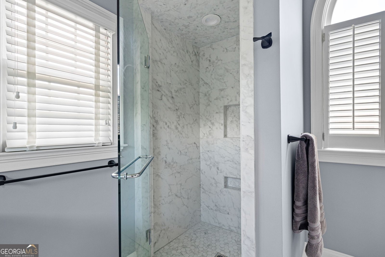 3603 Greystone Circle Atlanta - Photo 31