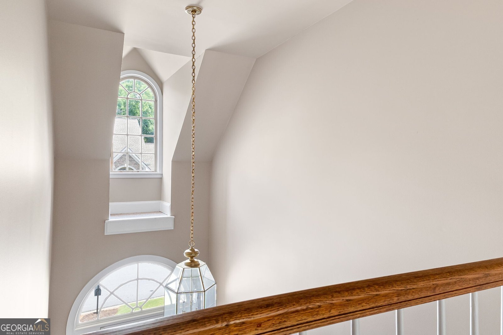 3603 Greystone Circle Atlanta - Photo 33