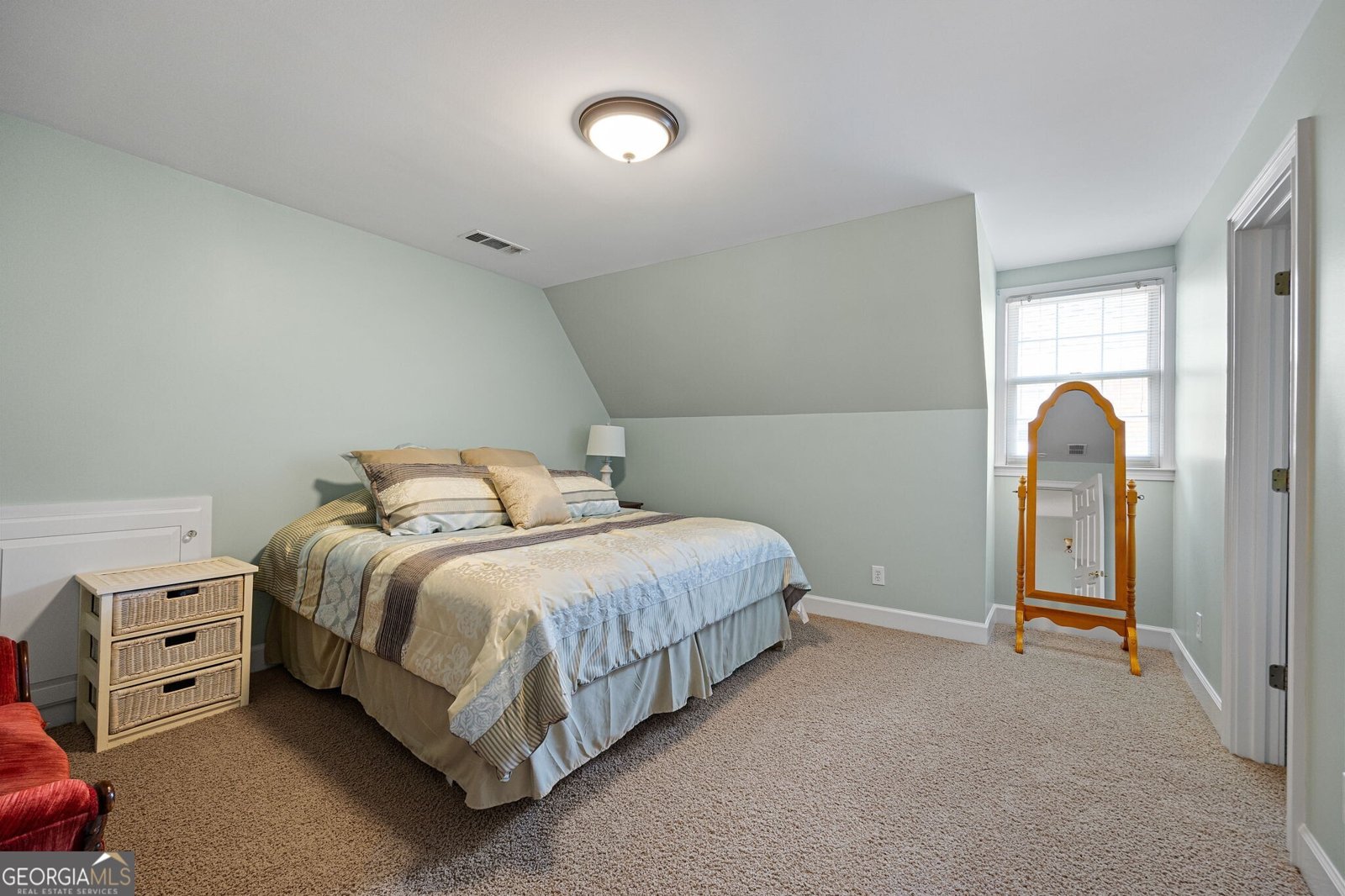 3603 Greystone Circle Atlanta - Photo 34