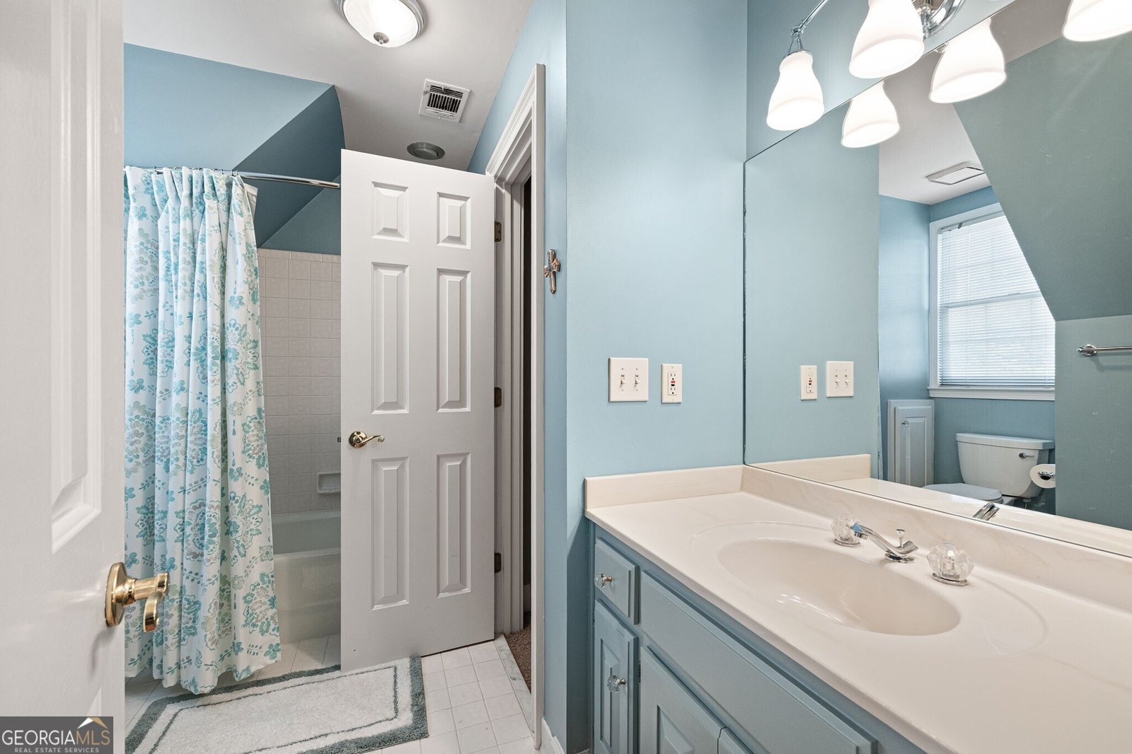 3603 Greystone Circle Atlanta - Photo 35