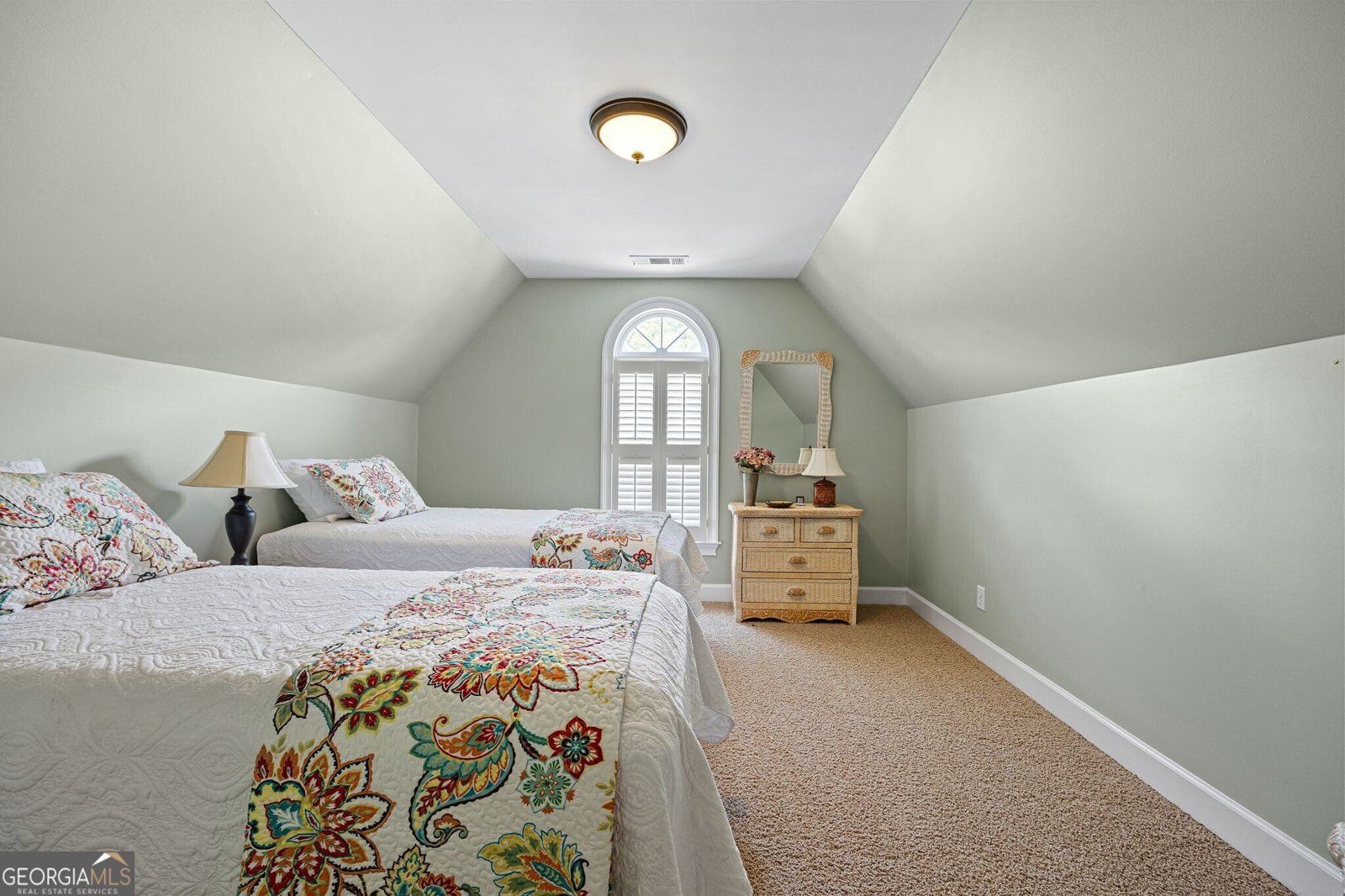 3603 Greystone Circle Atlanta - Photo 36