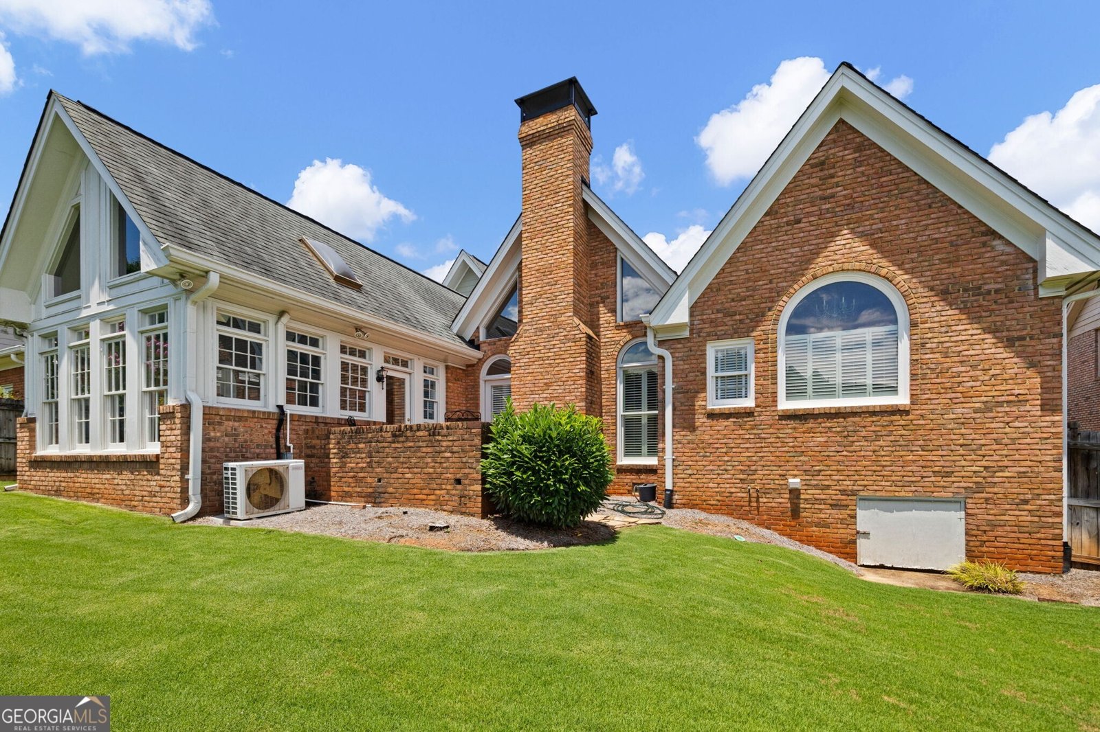 3603 Greystone Circle Atlanta - Photo 41