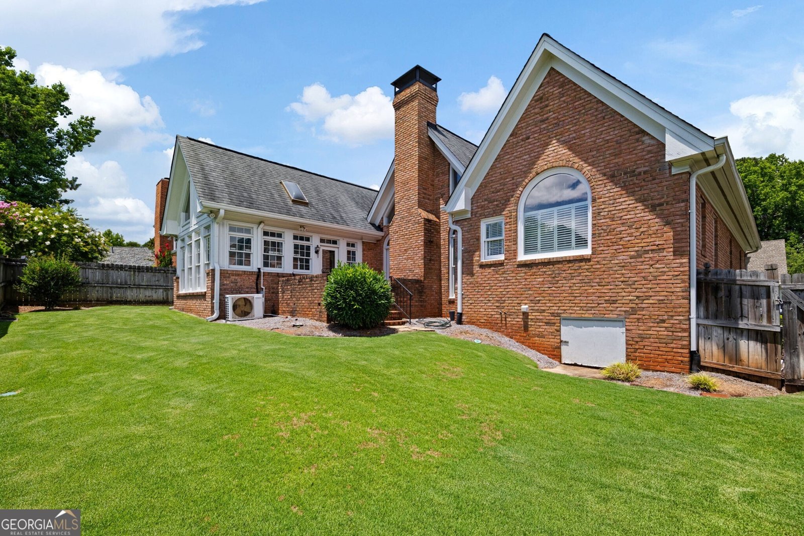 3603 Greystone Circle Atlanta - Photo 42