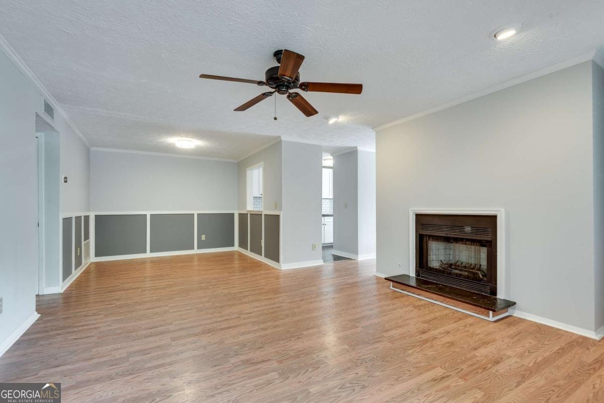 1004 Wynnes Ridge Circle Marietta - Photo 12