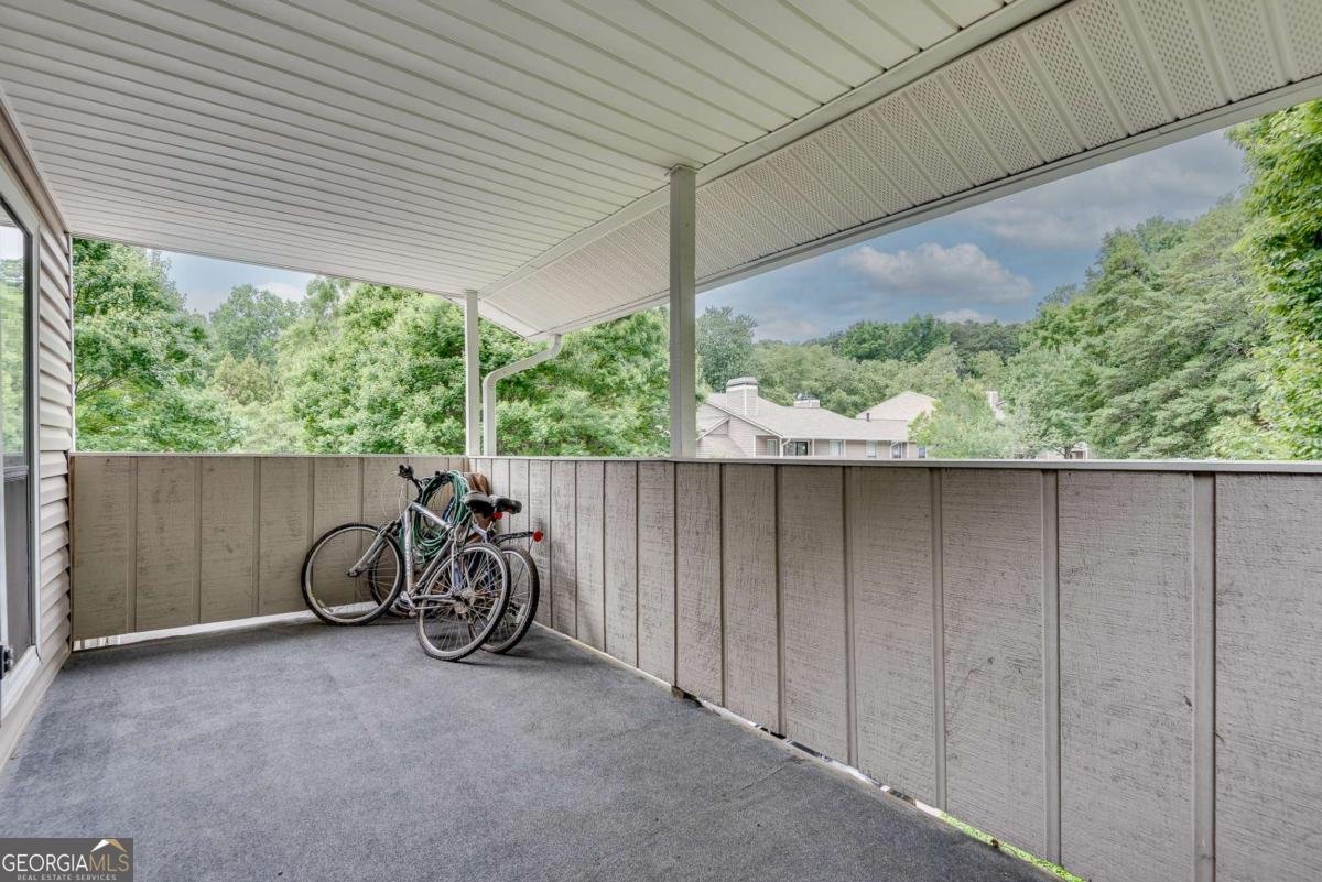 1004 Wynnes Ridge Circle Marietta - Photo 14