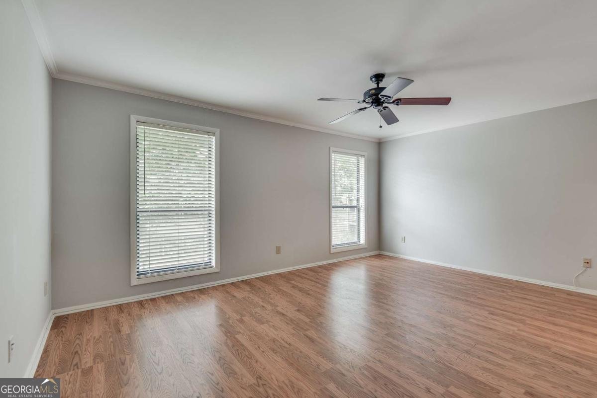 1004 Wynnes Ridge Circle Marietta - Photo 15