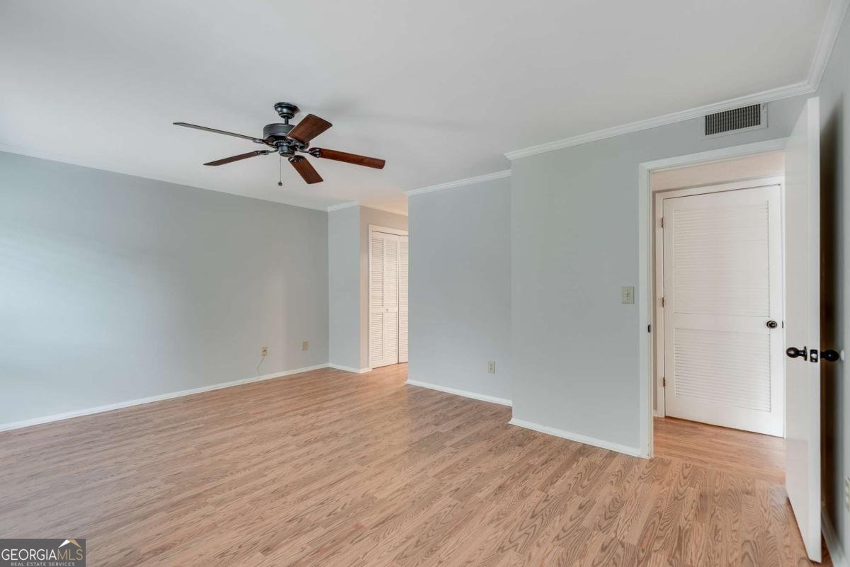 1004 Wynnes Ridge Circle Marietta - Photo 17