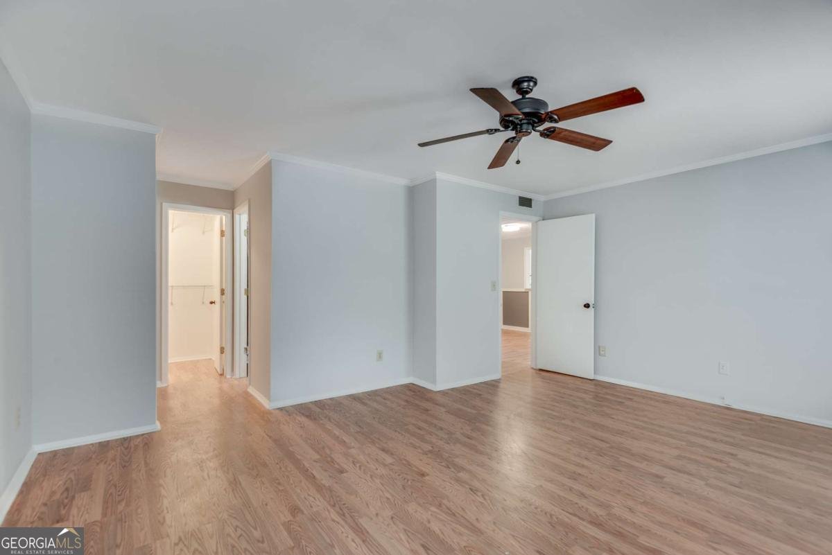 1004 Wynnes Ridge Circle Marietta - Photo 18