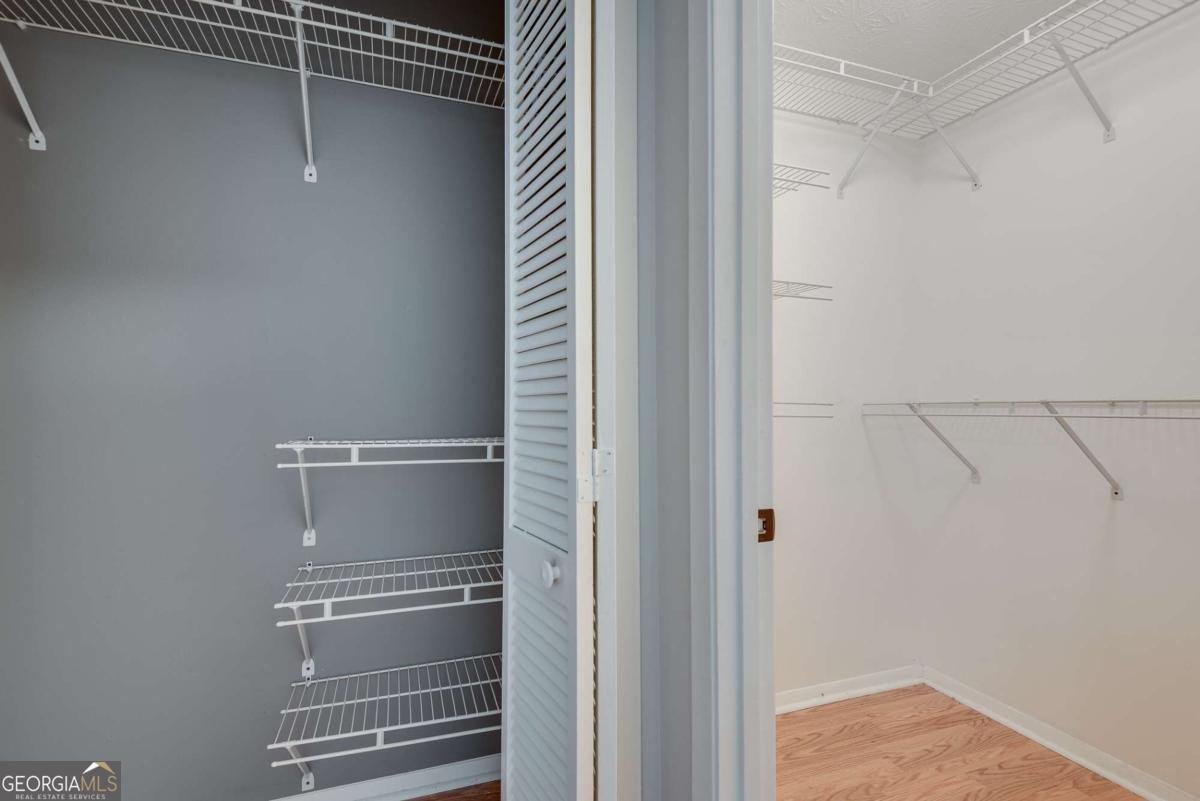 1004 Wynnes Ridge Circle Marietta - Photo 19