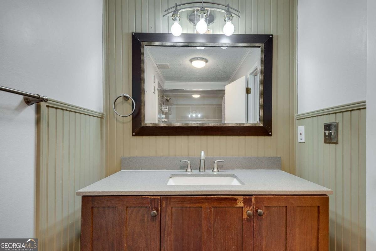 1004 Wynnes Ridge Circle Marietta - Photo 20