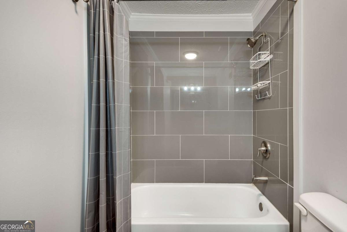 1004 Wynnes Ridge Circle Marietta - Photo 21