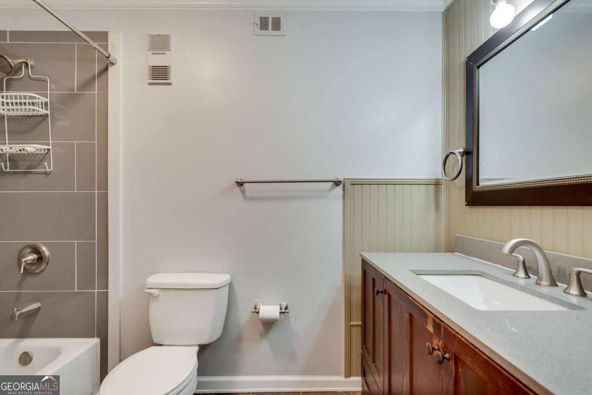 1004 Wynnes Ridge Circle Marietta - Photo 22