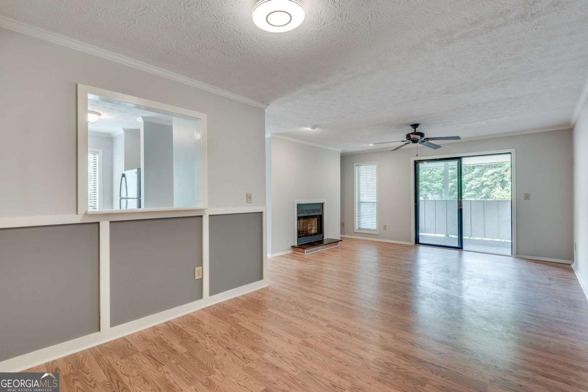 1004 Wynnes Ridge Circle Marietta - Photo 6