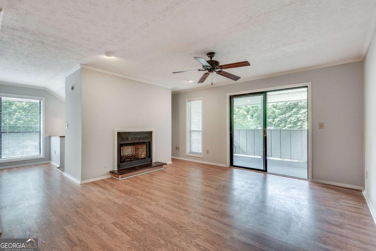 1004 Wynnes Ridge Circle Marietta - Photo 7