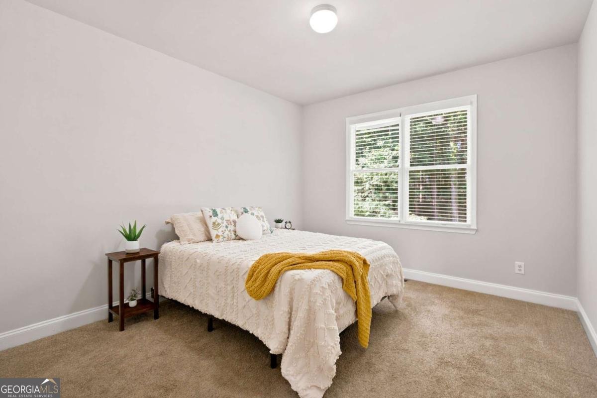 4140 Suwanee Bend Drive Suwanee - Photo 18