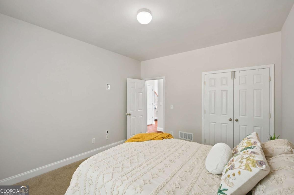 4140 Suwanee Bend Drive Suwanee - Photo 19