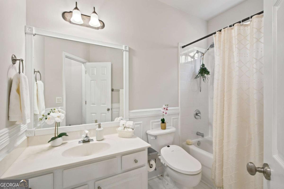 4140 Suwanee Bend Drive Suwanee - Photo 20