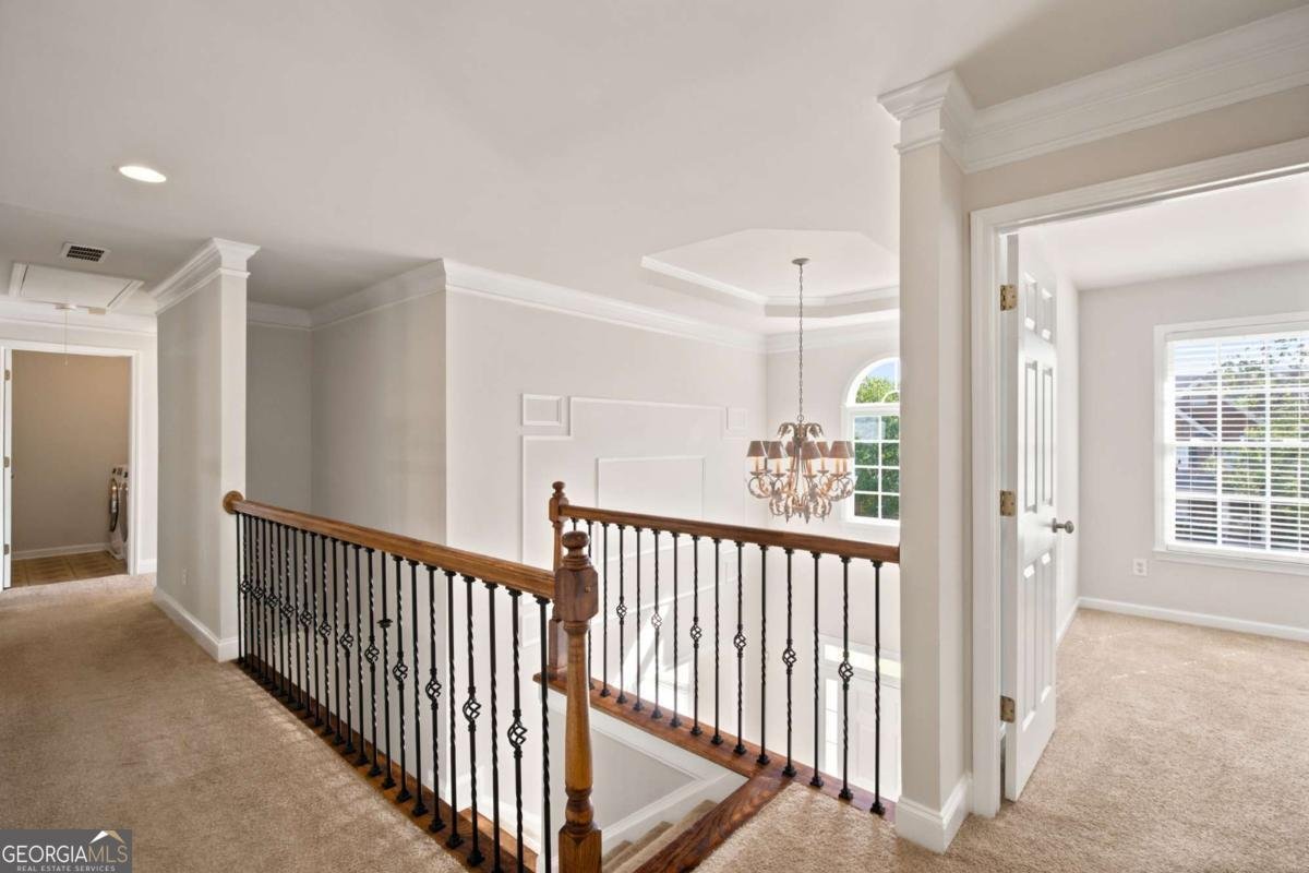 4140 Suwanee Bend Drive Suwanee - Photo 22