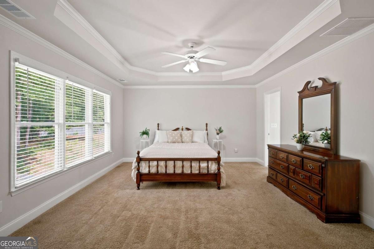 4140 Suwanee Bend Drive Suwanee - Photo 24