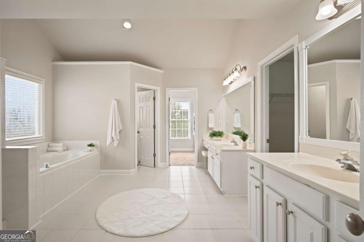 4140 Suwanee Bend Drive Suwanee - Photo 26