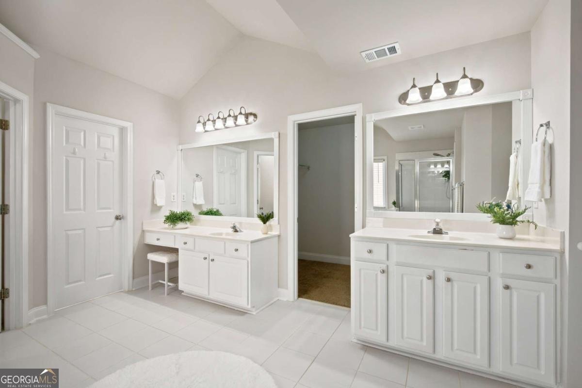 4140 Suwanee Bend Drive Suwanee - Photo 27