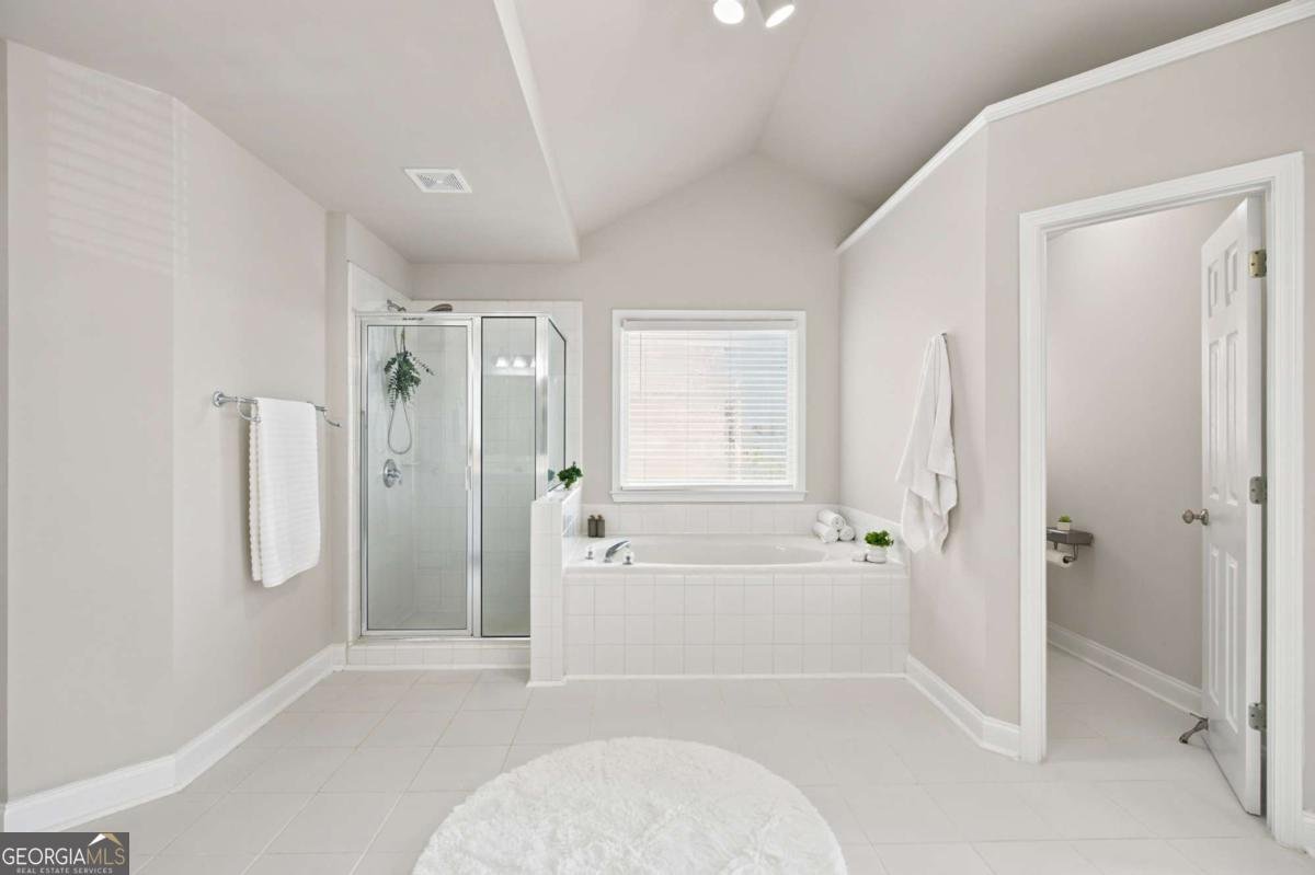 4140 Suwanee Bend Drive Suwanee - Photo 28