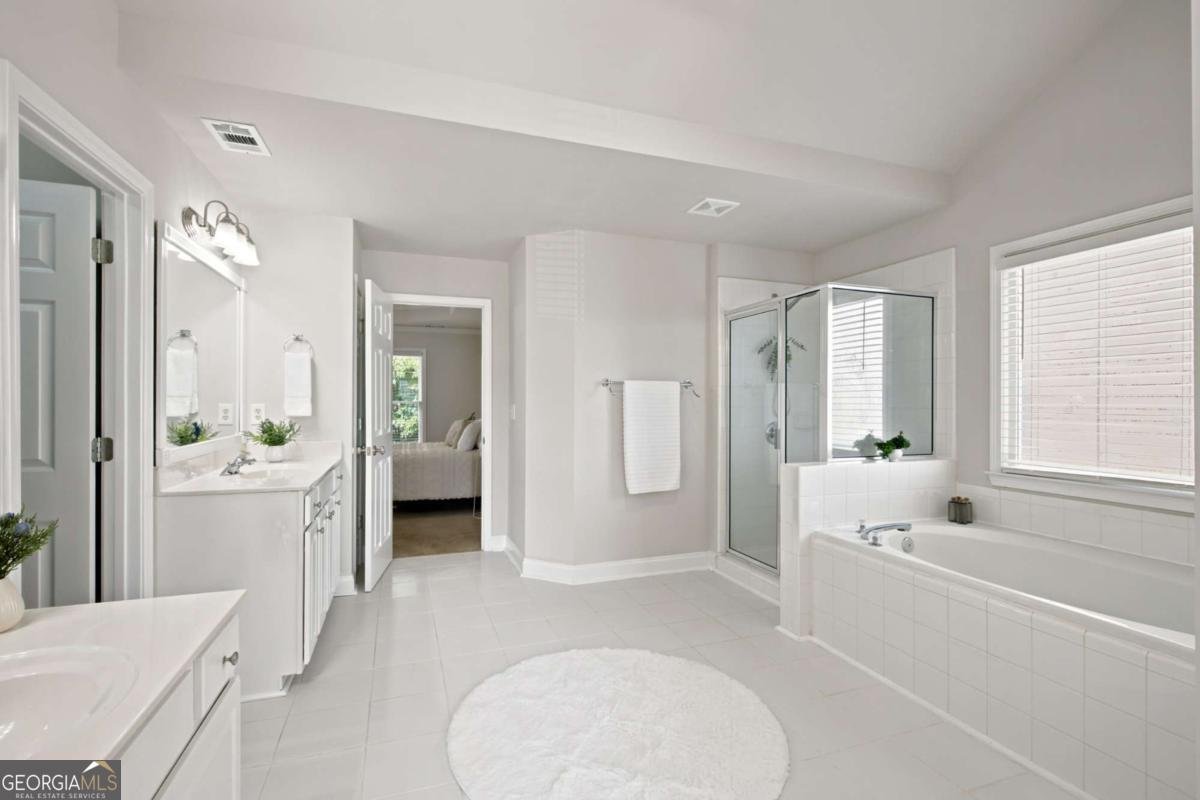 4140 Suwanee Bend Drive Suwanee - Photo 29