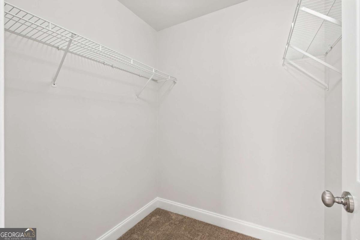 4140 Suwanee Bend Drive Suwanee - Photo 30