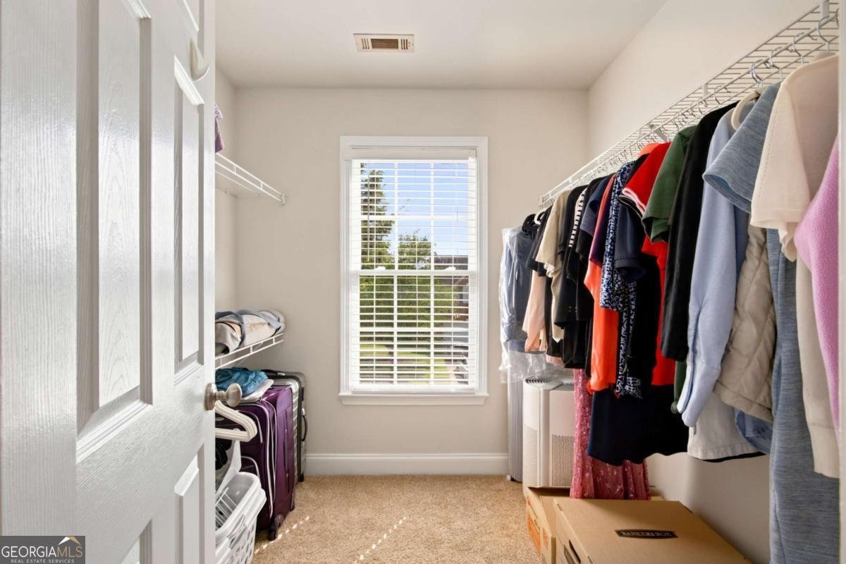 4140 Suwanee Bend Drive Suwanee - Photo 31