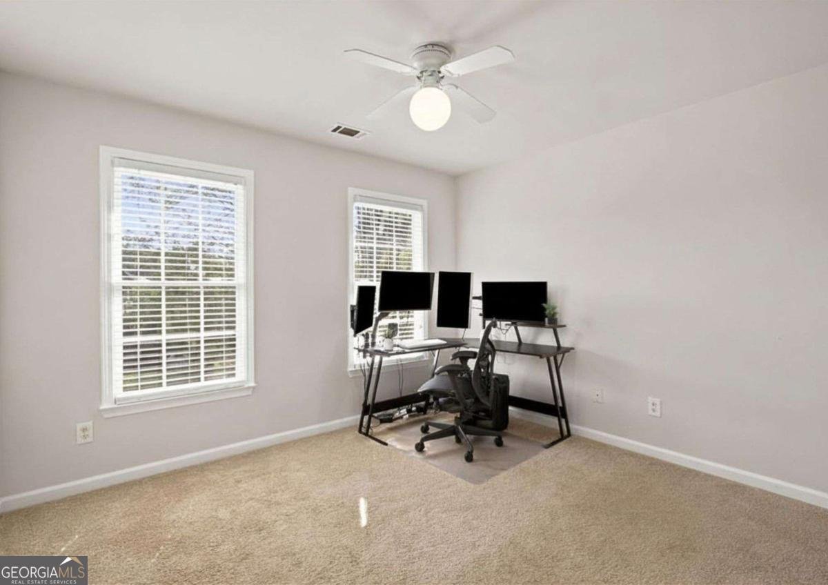 4140 Suwanee Bend Drive Suwanee - Photo 32