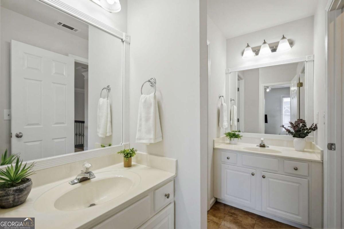 4140 Suwanee Bend Drive Suwanee - Photo 34