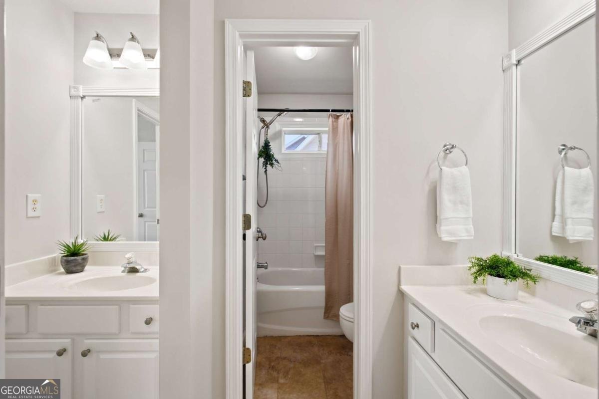 4140 Suwanee Bend Drive Suwanee - Photo 35